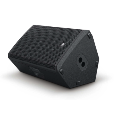 LD Systems Stinger 12 G3 - Altavoz Pasivo de 12" y 2 Vías, 400W RMS