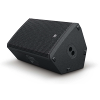 LD Systems Stinger 12 G3 - Altavoz Pasivo de 12" y 2 Vías, 400W RMS