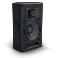 LD Systems Stinger 12 G3 - Altavoz Pasivo de 12" y 2 Vías, 400W RMS