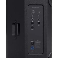 LD Systems Stinger 15 A G3 - Altavoz activo de 15" y 500W LD Systems Stinger 15 A G3 - Altavoz activo de 15" y 500W