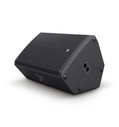 LD Systems Stinger 15 A G3 - Altavoz activo de 15" y 500W