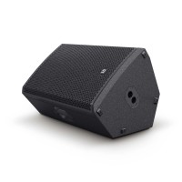 LD Systems Stinger 15 A G3 - Altavoz activo de 15" y 500W LD Systems Stinger 15 A G3 - Altavoz activo de 15" y 500W
