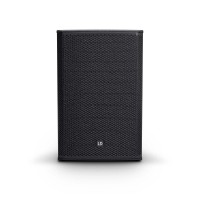 LD Systems Stinger 15 A G3 - Altavoz activo de 15" y 500W LD Systems Stinger 15 A G3 - Altavoz activo de 15" y 500W