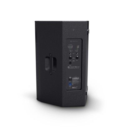 LD Systems Stinger 15 A G3 - Altavoz activo de 15" y 500W