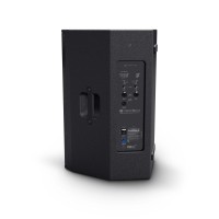 LD Systems Stinger 15 A G3 - Altavoz activo de 15" y 500W LD Systems Stinger 15 A G3 - Altavoz activo de 15" y 500W