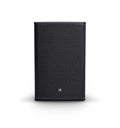 LD Systems Stinger 10 A G3 - Altavoz activo de 10" y 300W