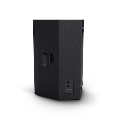 LD Systems Stinger 15 G3 - Altavoz Pasivo de 15" y 2 Vías, 500W RMS