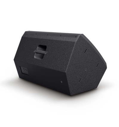 LD Systems Stinger 15 G3 - Altavoz Pasivo de 15" y 2 Vías, 500W RMS