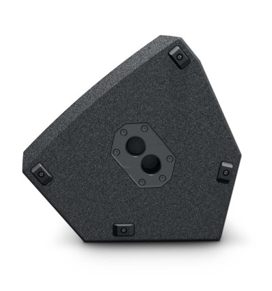 LD Systems Stinger 15 G3 - Altavoz Pasivo de 15" y 2 Vías, 500W RMS