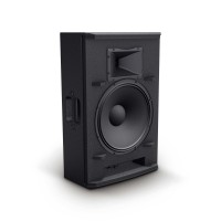 LD Systems Stinger 15 G3 - Altavoz Pasivo de 15" y 2 Vías, 500W RMS LD Systems Stinger 15 G3 - Altavoz Pasivo de 15" y 2 Vías, 500W RMS