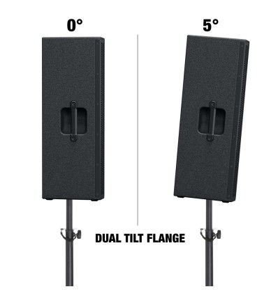 LD SYSTEMS STINGER 28 A G3