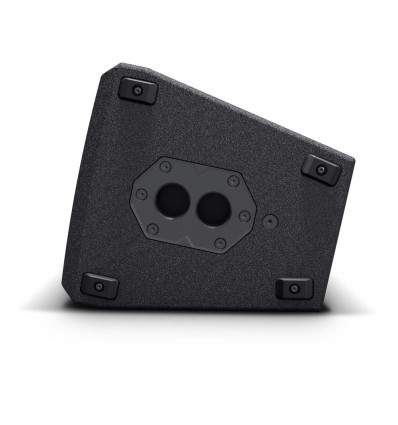 LD SYSTEMS STINGER 28 A G3