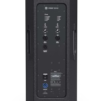 LD SYSTEMS STINGER 28 A G3