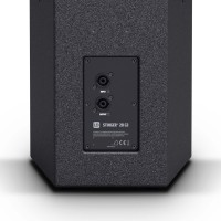 LD SYSTEMS STINGER 28 G3