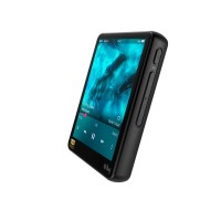 HIBY R3 PRO SABER GRIS