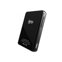 HIBY R3 PRO SABER GRIS