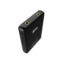 HIBY R3 PRO SABER GRIS