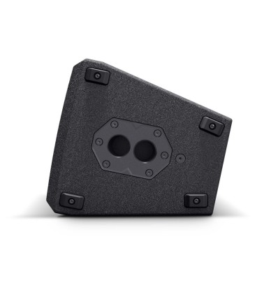 LD SYSTEMS STINGER 8 A G3