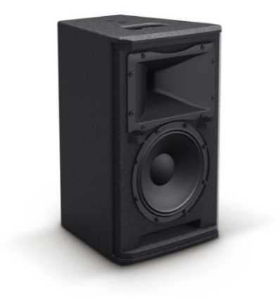 LD SYSTEMS STINGER 8 A G3