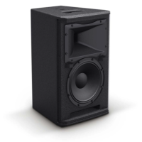 LD SYSTEMS STINGER 8 A G3