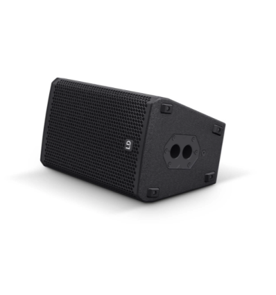 LD SYSTEMS STINGER 8 A G3