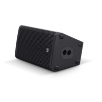 LD SYSTEMS STINGER 8 A G3