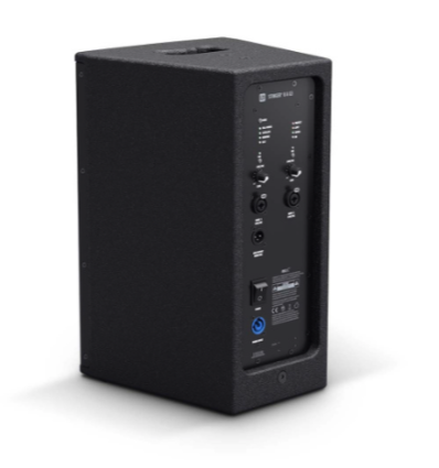 LD SYSTEMS STINGER 8 A G3