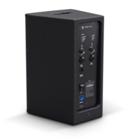 LD SYSTEMS STINGER 8 A G3