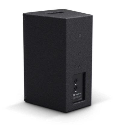 LD Systems Stinger 8 G3 - Altavoz Pasivo 250W RMS | ProfesionaDJ