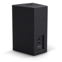 LD Systems Stinger 8 G3 - Altavoz Pasivo 250W RMS | ProfesionaDJ