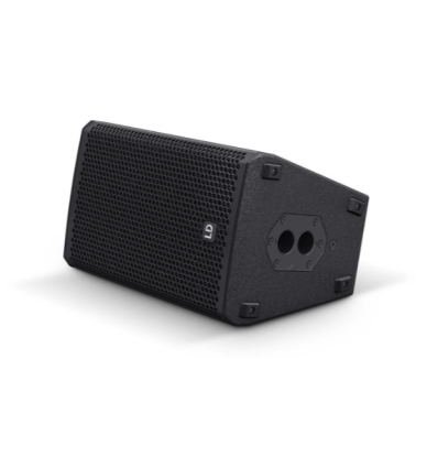 LD Systems Stinger 8 G3 - Altavoz Pasivo 250W RMS | ProfesionaDJ