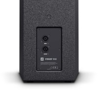 LD Systems Stinger 8 G3 - Altavoz Pasivo 250W RMS | ProfesionaDJ
