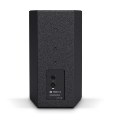 LD Systems Stinger 8 G3 - Altavoz Pasivo 250W RMS | ProfesionaDJ