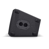 LD Systems Stinger 8 G3 - Altavoz Pasivo 250W RMS | ProfesionaDJ