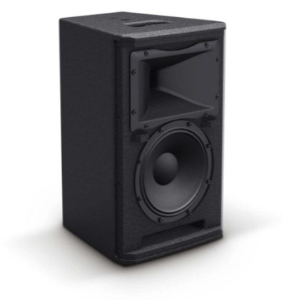 LD Systems Stinger 8 G3 - Altavoz Pasivo 250W RMS | ProfesionaDJ