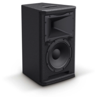 LD Systems Stinger 8 G3 - Altavoz Pasivo 250W RMS | ProfesionaDJ