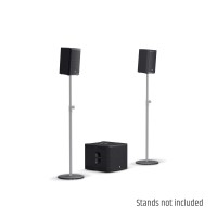 LD SYSTEMS STINGER G3 LOUNGE SET