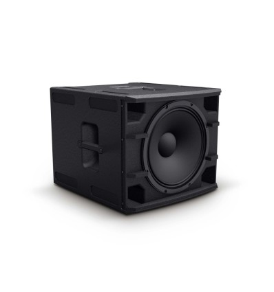 LD SYSTEMS STINGER SUB 15 G3