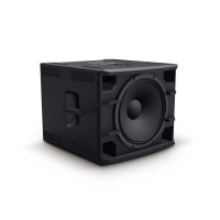 LD SYSTEMS STINGER SUB 15 G3 LD SYSTEMS STINGER SUB 15 G3