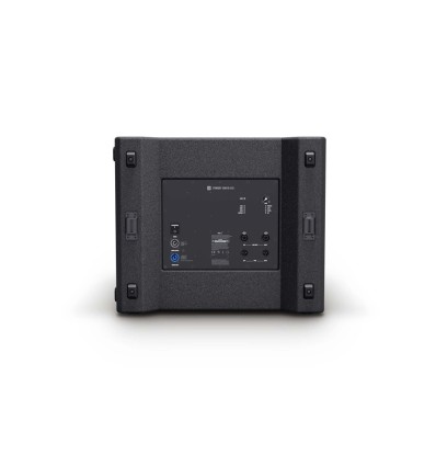 LD SYSTEMS STINGER SUB 15 G3