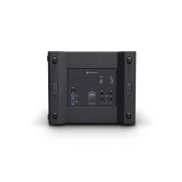 LD SYSTEMS STINGER SUB 15 G3 LD SYSTEMS STINGER SUB 15 G3