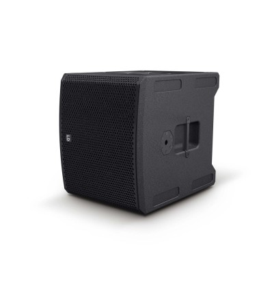 LD SYSTEMS STINGER SUB 15 G3