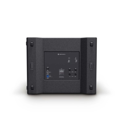 LD Systems Stinger SUB 18 A G3 - Subwoofer Activo 18"