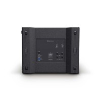 LD Systems Stinger SUB 18 A G3 - Subwoofer Activo 18" LD Systems Stinger SUB 18 A G3 - Subwoofer Activo 18"