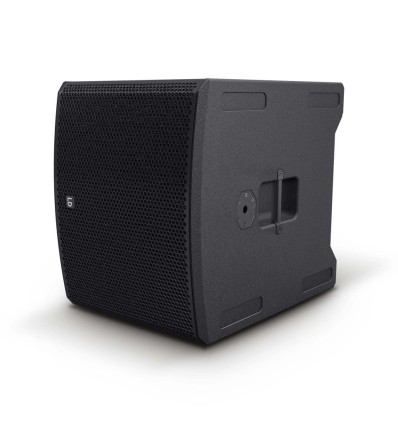 LD Systems Stinger SUB 18 A G3 - Subwoofer Activo 18"