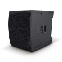 LD Systems Stinger SUB 18 A G3 - Subwoofer Activo 18" LD Systems Stinger SUB 18 A G3 - Subwoofer Activo 18"