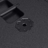 LD Systems Stinger SUB 18 A G3 - Subwoofer Activo 18" LD Systems Stinger SUB 18 A G3 - Subwoofer Activo 18"