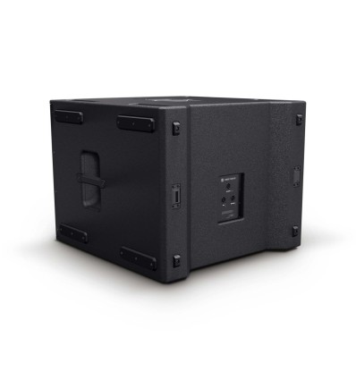 LD SYSTEMS STINGER SUB 18 G3