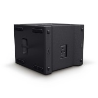 LD SYSTEMS STINGER SUB 18 G3