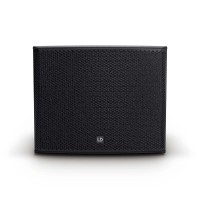 LD SYSTEMS STINGER SUB 18 G3
